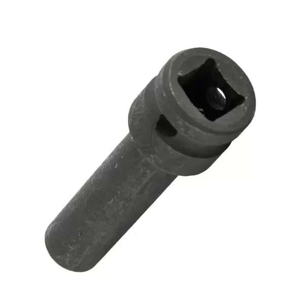Cap tubular de impact 1/2''_adanc_hexagonal_CrMo_30mm_Jetech