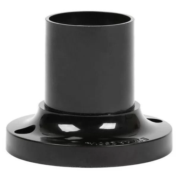 Soclu E 27 tavan drept NAVIGATOR 71608