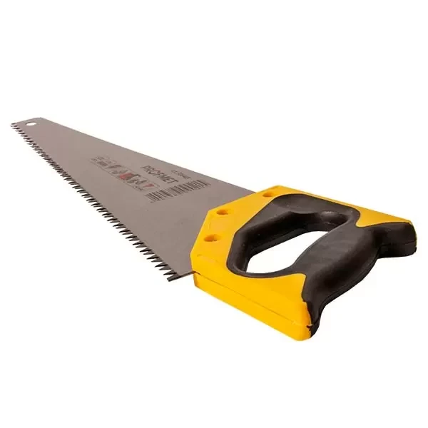 Fierastrau pentru lemn 500mm dinti mari Profmet
