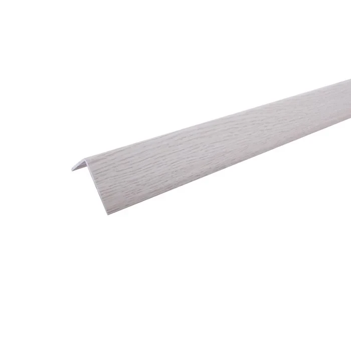 P3 Profil p/u trepte ,0,9 m, 22 Stejar Caucazi, (10/50)