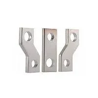 Accesorii contactoare și variatoare de viteză