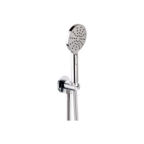 TG2024 TRIGOR Set Para+Furtun 500218