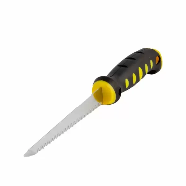 Fierastrau pentru lemn si rigips 150mm