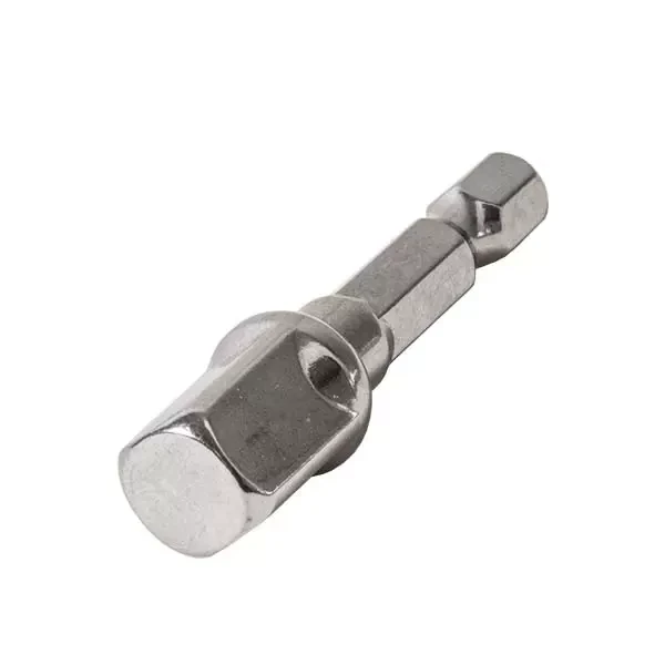 Cheie tubulara multifunctionala 7-19mm, 3/8" Profmet