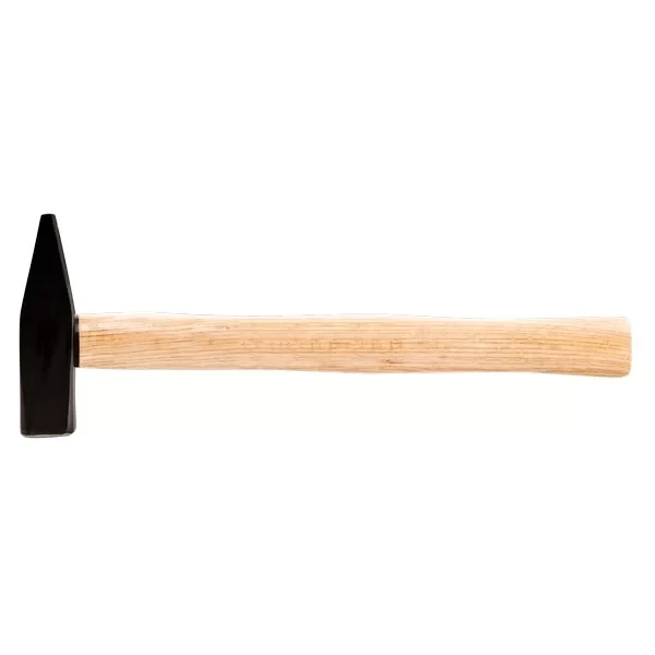 Ciocane