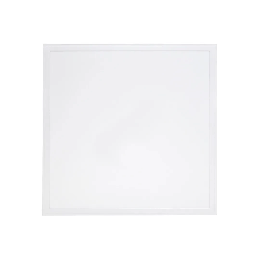 Panou LED 417.002.040 40 W 60 x 60 cm LED 6400 K 4265 lm 4265 lm 220 - 240 V Horoz IP20