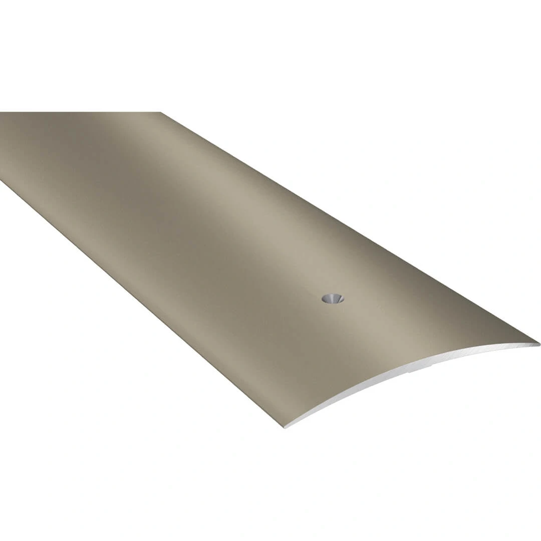 Profil aluminiu de imbinare PR10 0,93m Titan
