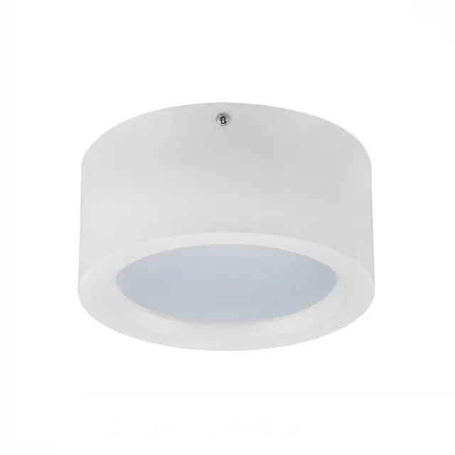 Felinar LED Horoz SANDRA-15 15 W LED 1050 lm 4200 K 220 - 240 V