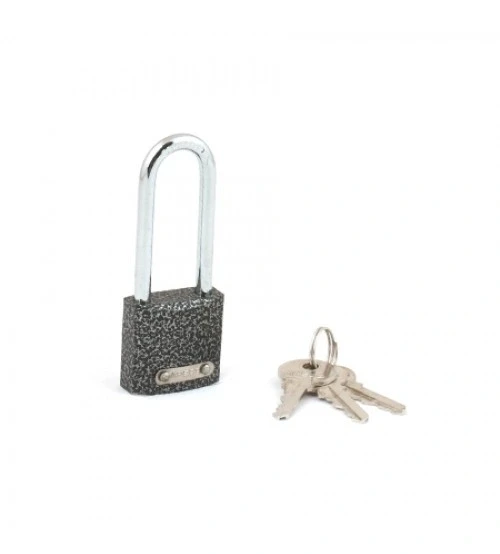Lacat APECS PD-01-32-L