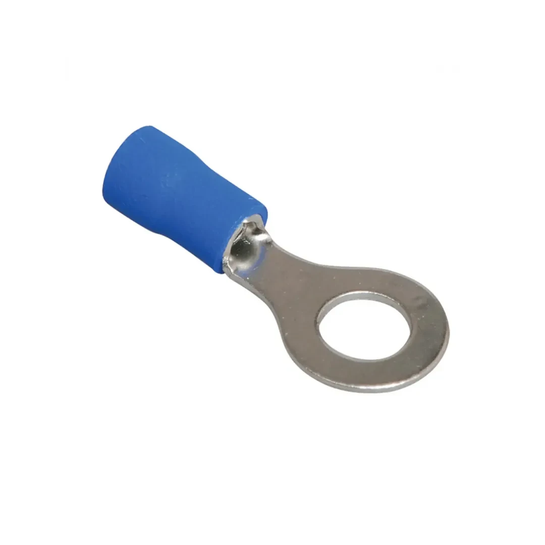 Papuc inelar  1,5-2,5 mm2 NKI2-6  IEK