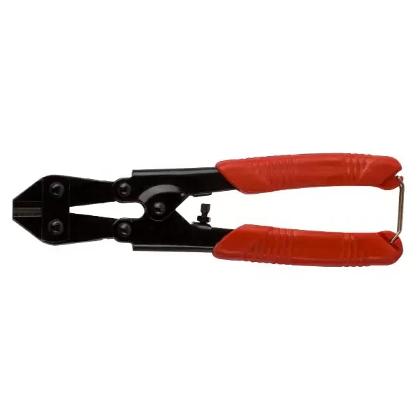 Cleste p/u sarma 200mm_d-1,8 mm