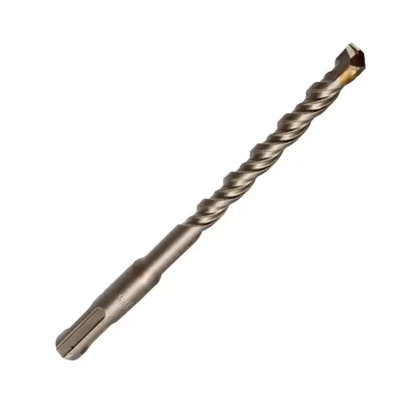 Burghiu p/u beton SDS-plus EXTRA 10x150/210 HSS Profmet