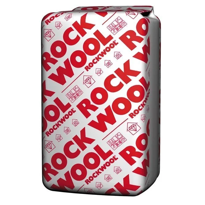 ROCKMIN 100/01000/0600 10PC/6.00m2/35PAC/PAL