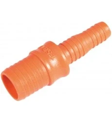 Stut - mufa 1"-5/8-1/2 pentru furtun de udat