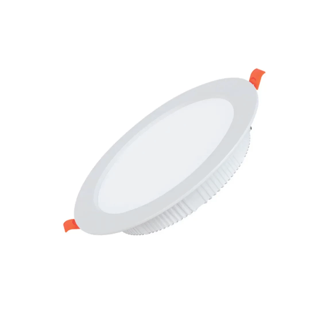 Felinar LED Horoz ALEXA-20 20 W 1500 lm 4200 K 200 - 265 V IP20