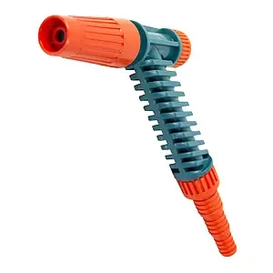 Pistol de udat cu duza + stut 1/2-5/8- 3/4