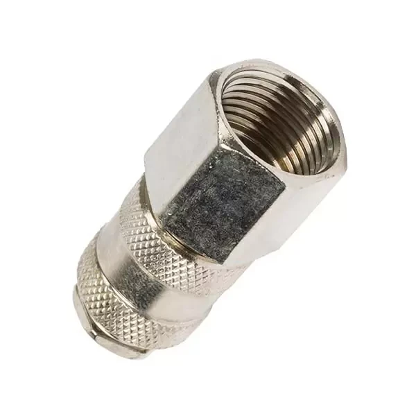 Adaptor rapid 1/2 cu filet interior, Profmet