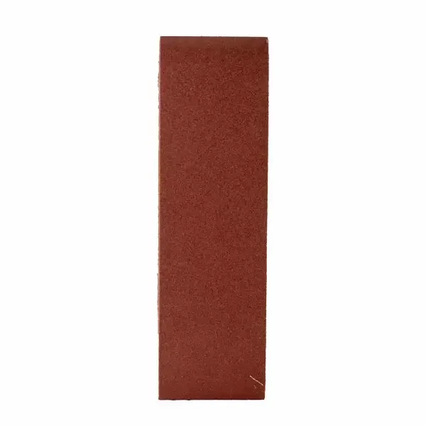 Curea abraziva A-120_533x75mm