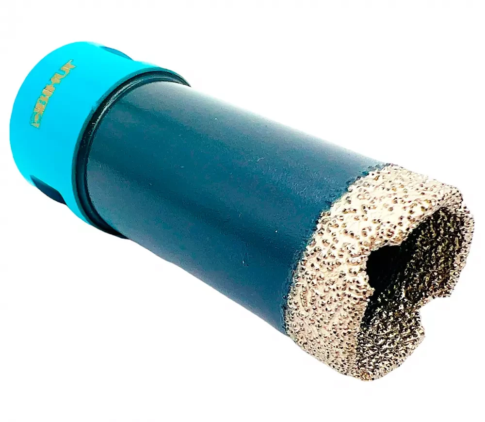 Carotă de găurit BIHUI DBDF25 25mm