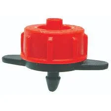 Picurator 4 l/h rosu