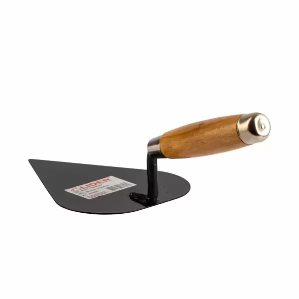 Mistrie_175x140mm maner din lemn