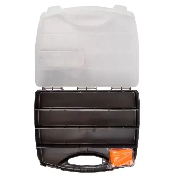 Organizator din plastic_PP02_60х300х380mm_poly 38_Profmet