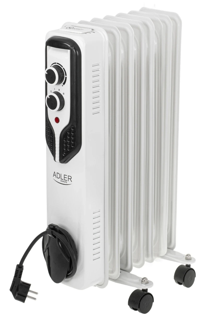 Calorifere Electrice