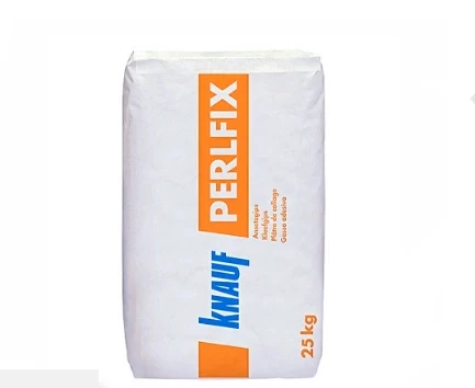 Perflix 25 kg