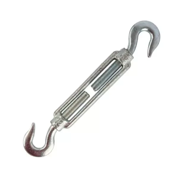 Intinzator_5х110mm_tip carlig-carlig