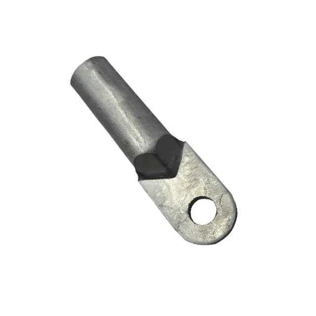 Papuc de cablu DL 120 mm²