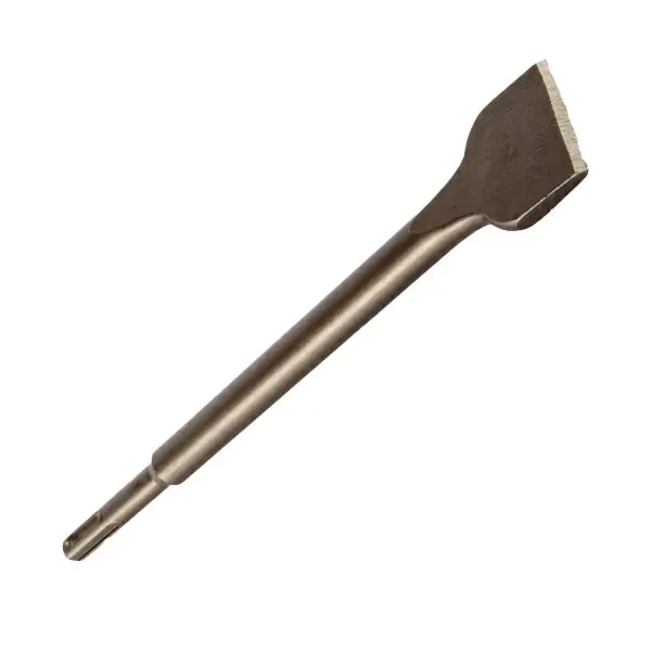 Dalta spatulata 40x250mm SDS-plus Profmet
