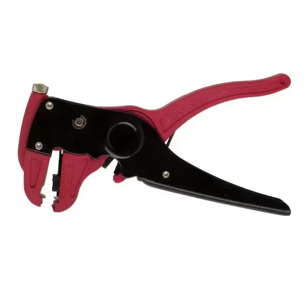 Cleste de dezizolat 0,5mmІ - 6,0mmІ Profmet