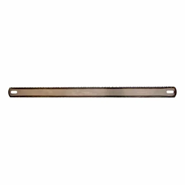 Pinza bilaterala 20x300mm, metal-lemn, otel C60 Profmet
