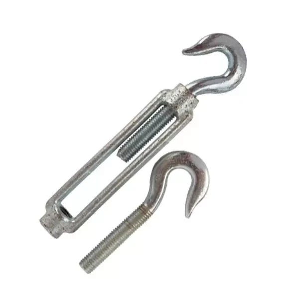 Intinzator_12х125mm_tip carlig-carlig