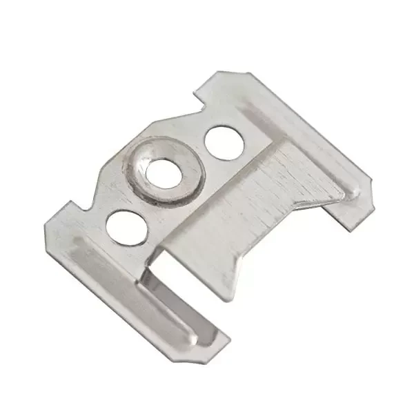Elemente de fixare_2,0mm p/u montarea panourilor, zincate_100 seturi