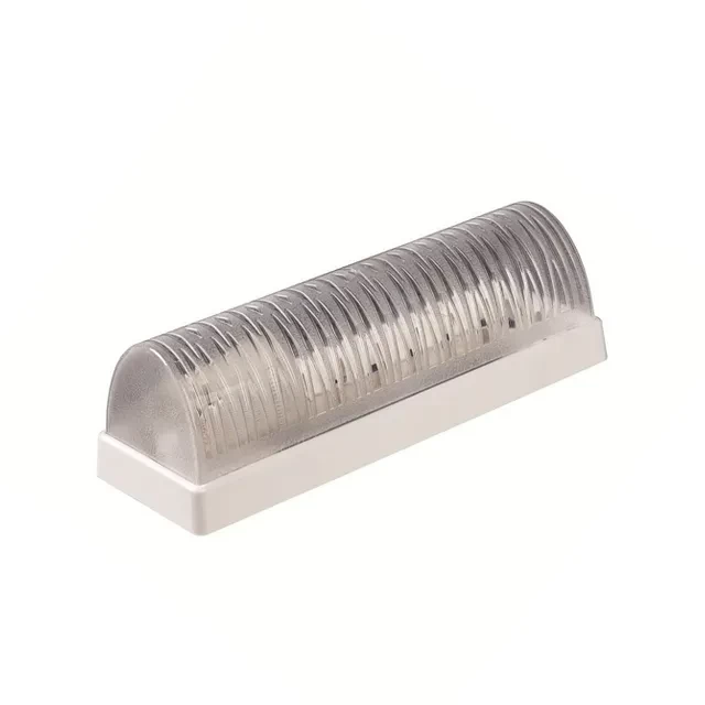 Corp de iluminat Horoz APLICA LOLLY 15 W E27 220 - 240 V