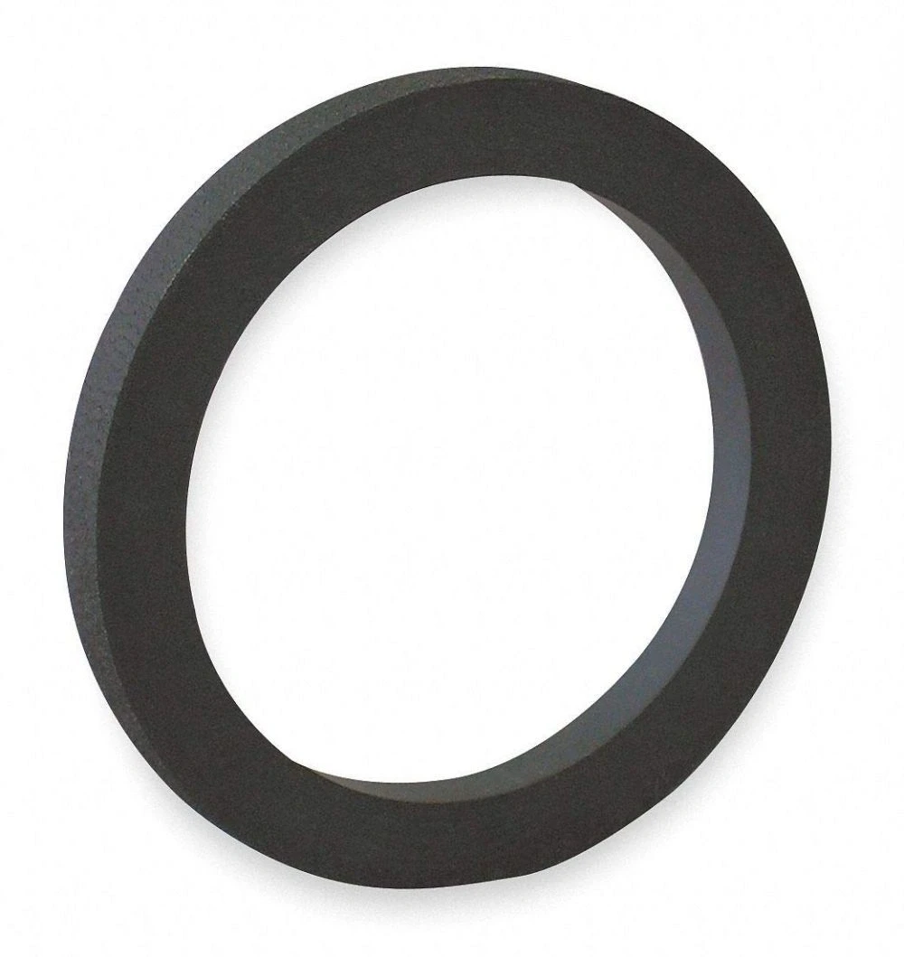 Garnitura in EPDM, termorezistenta 755H 44.5*36*4mm pentru rezistente boiler
