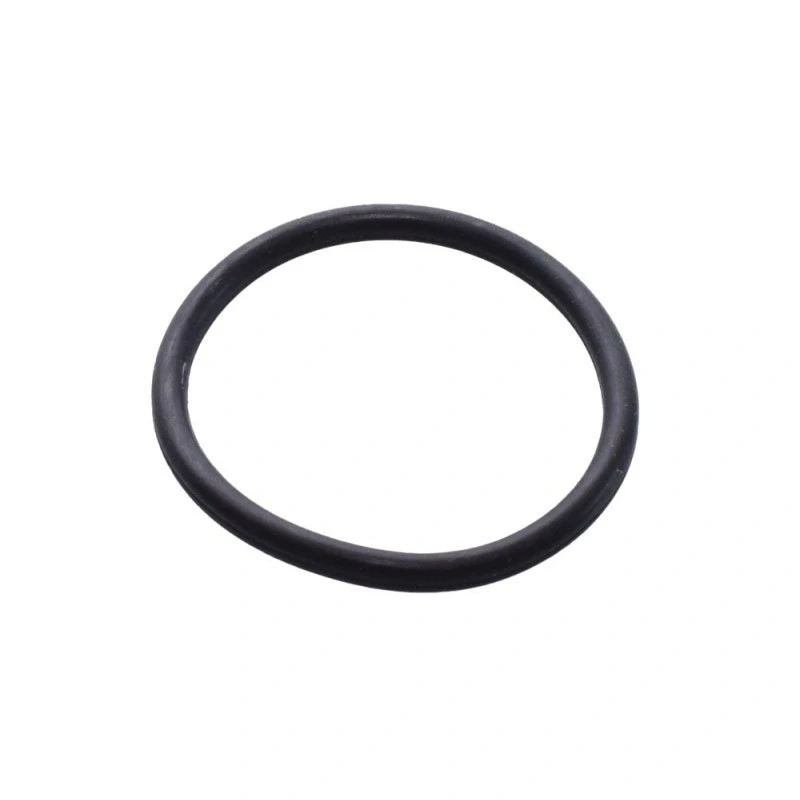 Garnitura de cauciuc pentru etansare 1" 1/2 RR