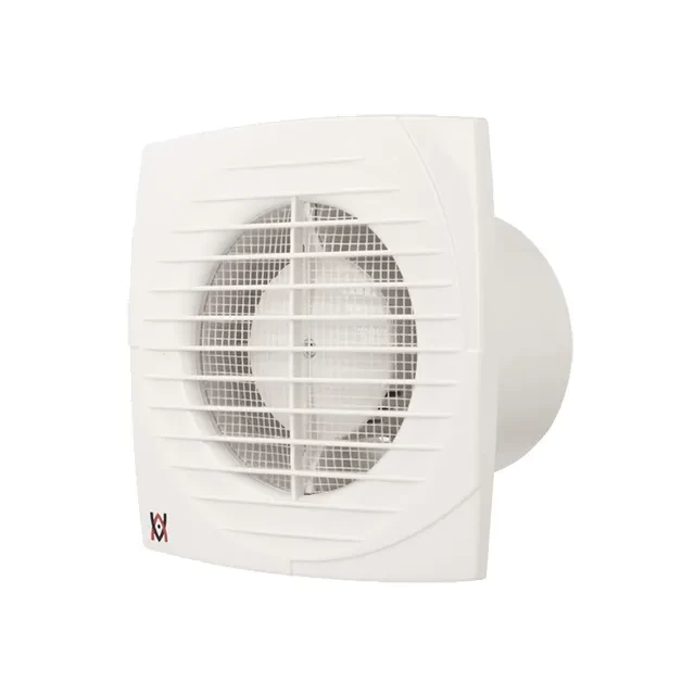 Ventilatoare incorporabile