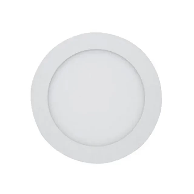 Felinar LED exterior Elmos AL585 6 W 4000 K 300 lm 220 - 240 V
