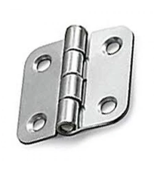 Balama ПН5-40 zinc
