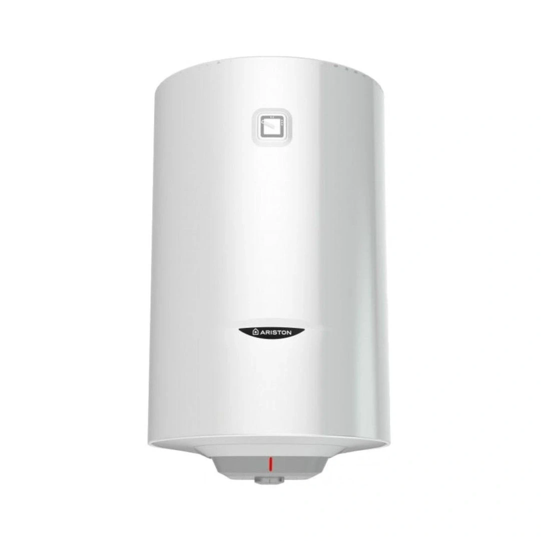Boiler electric Ariston Pro1  R 80  V/5