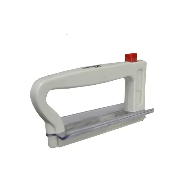 Mâner pentru scoaterea siguranțelor KASAN VDE0636 1000 V