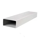 Tevi de ventilare
