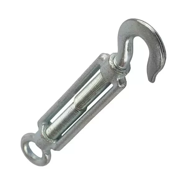 Intinzator_8х110mm_tip carlig-inel