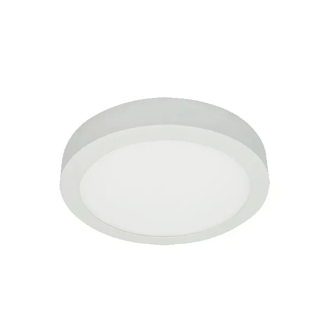Felinar LED exterior Elmos AL585 18 W 4000 K 1080 lm 220 - 240 V