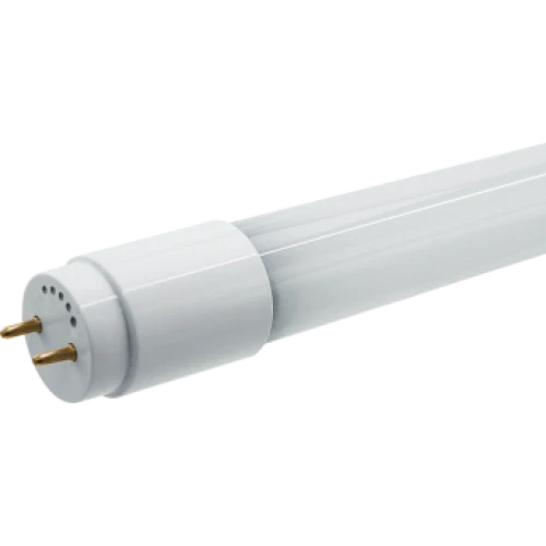 LED TUB VARGO T8 G13 18W 6500K 1200mm LU-T8-18