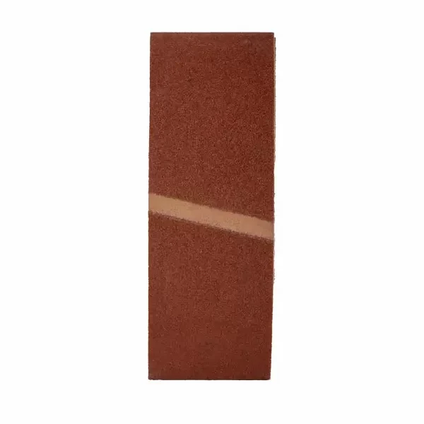 Curea abraziva A-120_457x75mm