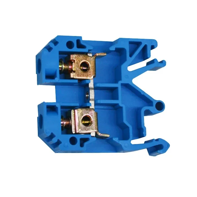 Panou contacte KASAN JXB-10 10 mm² 70A 800 V