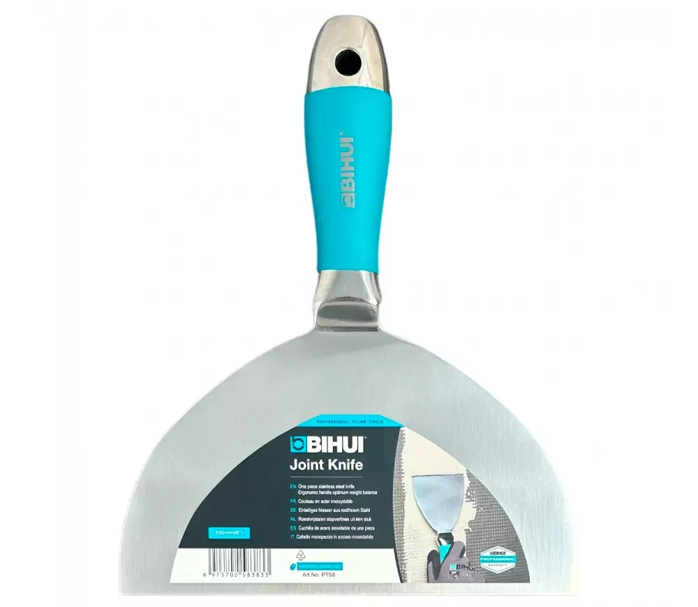 Spaclu BIHUI PTS8 200mm
